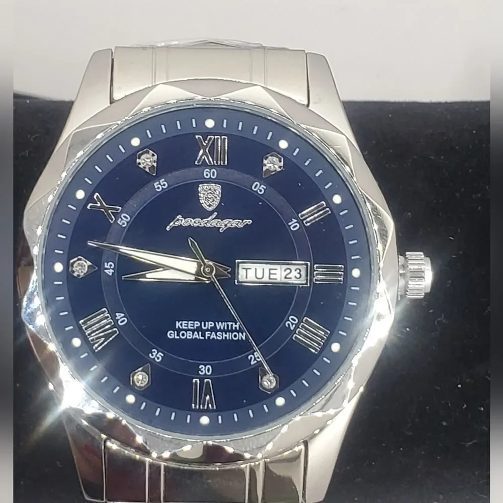 Poedagar beautiful men